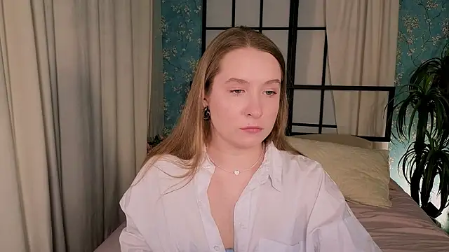 saint trisha online show from 03.14.26