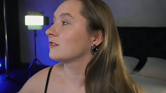 saint trisha online show from 03.21.26