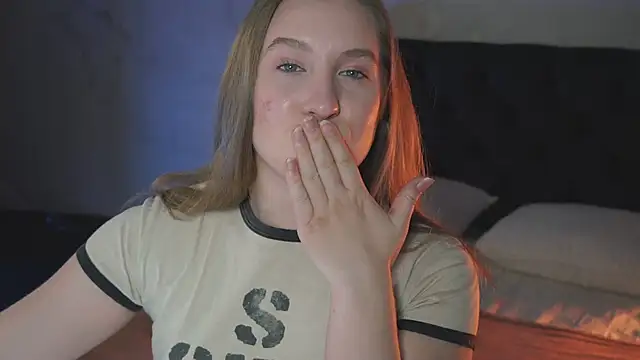 saint trisha online show from 03.24.26