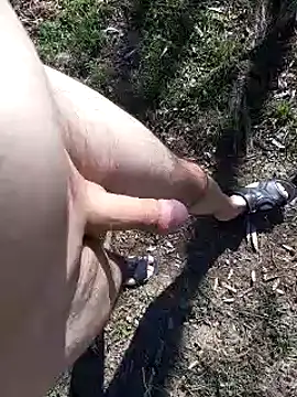 Snapshot of sile47 chatting on 03.10.25 sile47 online show from 03.10.25