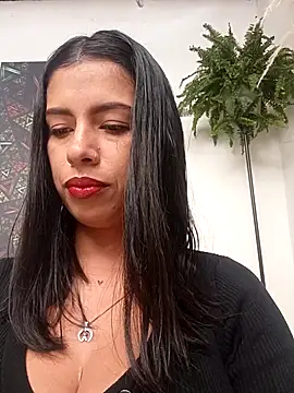 Snapshot of Nathaly_12 chatting on 05.08.26 Nathaly 12 online show from 05.08.26