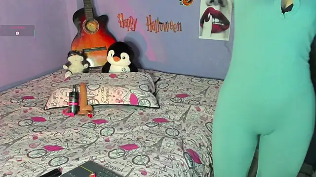 Snapshot of lizeth_sweet chatting on 10.24.25 lizeth sweet online show from 10.24.25