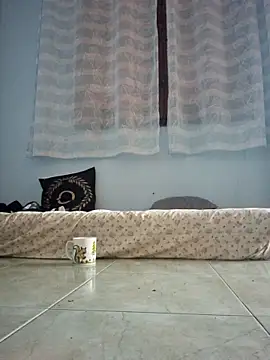 alexandraa12 online show from 09.15.25