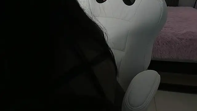 stephany summer online show from 04.15.26