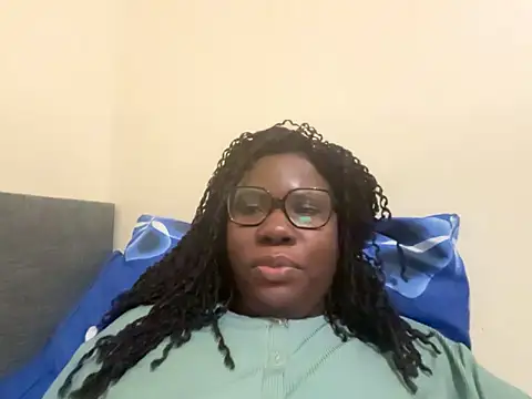 Midlle20 online show from 12.20.25