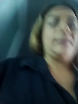 Milf-Prettyboobs online show from 03.18.26