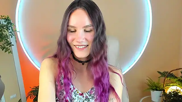 Clare  Florence online show from 03.11.25