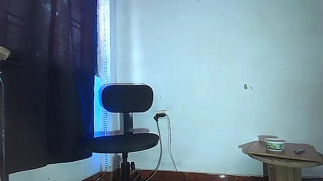 dareck 18 online show from 06.26.26
