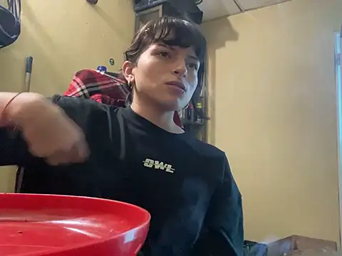 val zx online show from 03.17.25