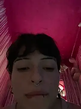 val zx online show from 03.19.25