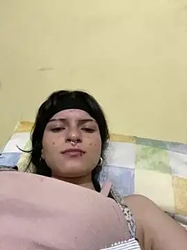 val zx online show from 03.20.25