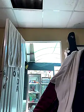 val zx online show from 09.16.25