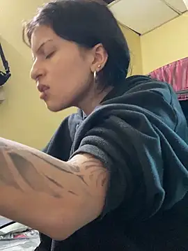 val zx online show from 09.18.25