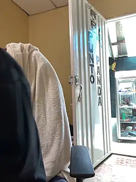 val zx online show from 09.19.25