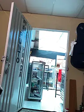 val zx online show from 09.24.25