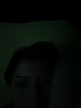 val zx online show from 09.25.25