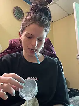 val zx online show from 10.15.25