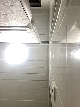 val zx online show from 12.01.25