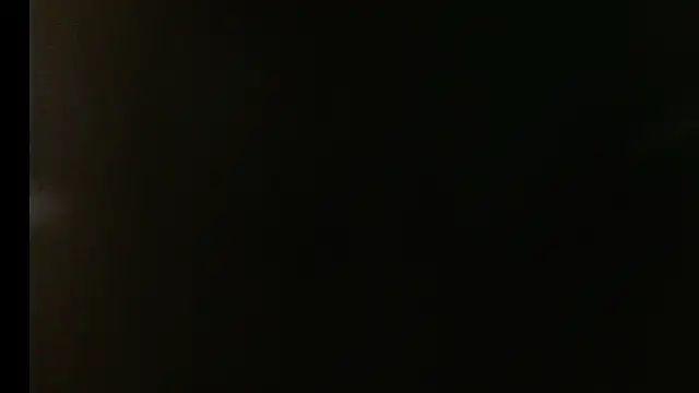 Selene mixx online show from 03.11.25