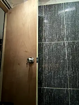 Paulet Johnson online show from 11.29.25