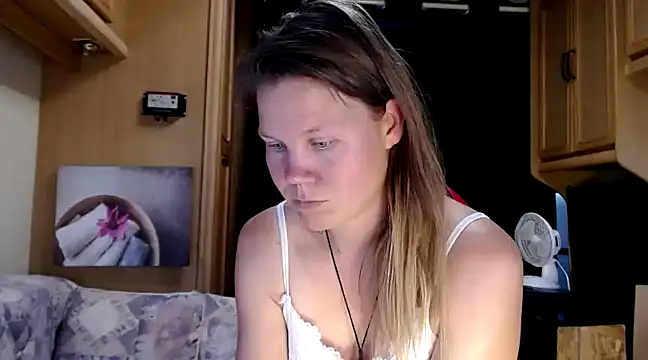 CallMeMaria online show from 12.26.24