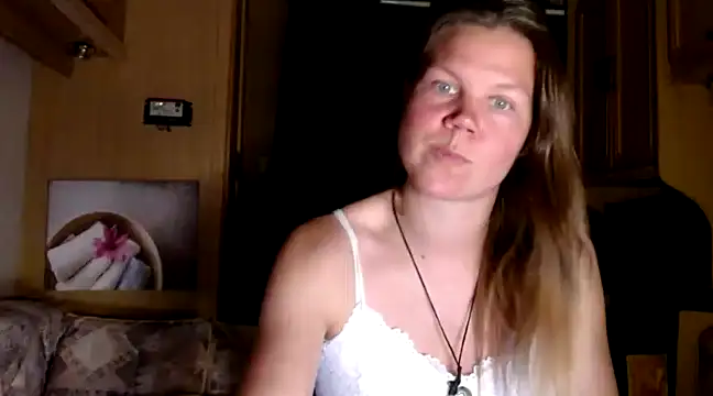 CallMeMaria online show from 12.26.24