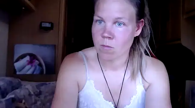 CallMeMaria online show from 12.27.24