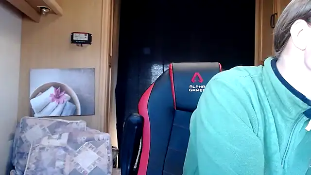 CallMeMaria online show from 01.17.25