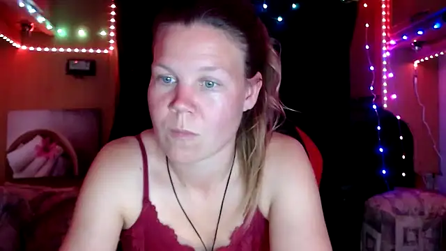 CallMeMaria online show from 01.29.25