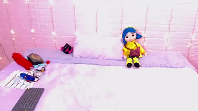 wet valery online show from 02.10.26