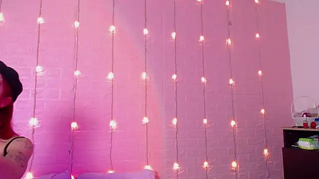 wet valery online show from 02.11.26