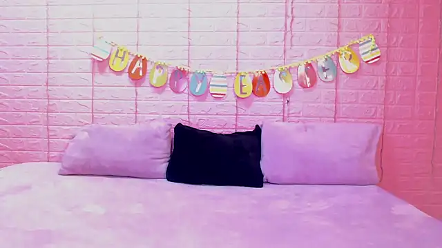 wet valery online show from 03.30.26