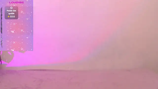 wet valery online show from 05.12.26