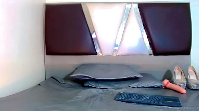 alexsandra kiss online show from 11.06.25