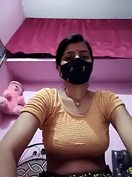 Daya Chheda online show from 03.21.25