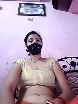 Daya Chheda online show from 10.03.25