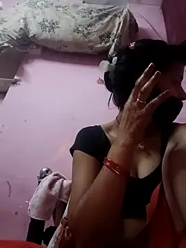 Daya Chheda online show from 10.12.25