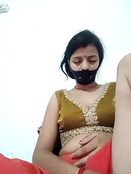 Daya Chheda online show from 10.30.25