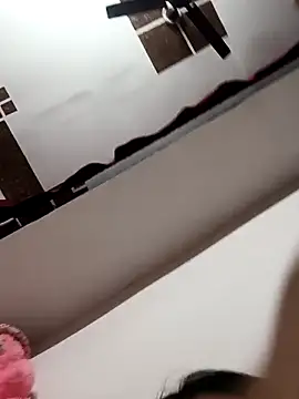 Daya Chheda online show from 11.27.25