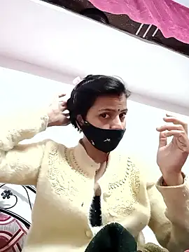 Daya Chheda online show from 01.18.26