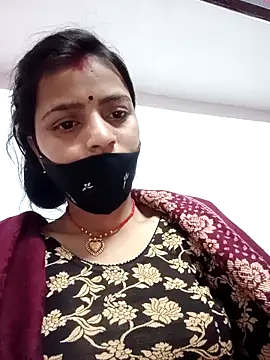 Daya Chheda online show from 02.13.26