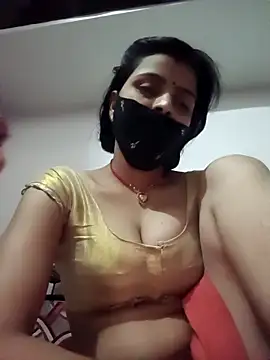 Daya Chheda online show from 03.14.26