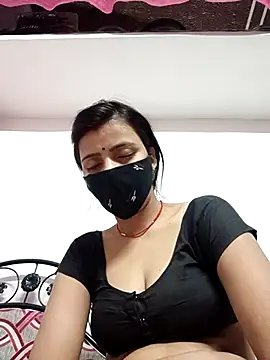 Daya Chheda online show from 03.17.26