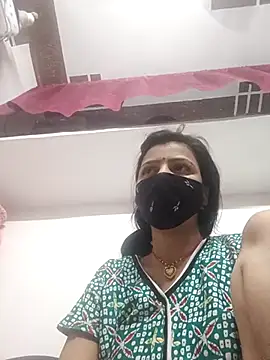 Daya Chheda online show from 03.18.26