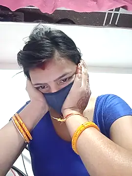 Daya Chheda online show from 03.28.26