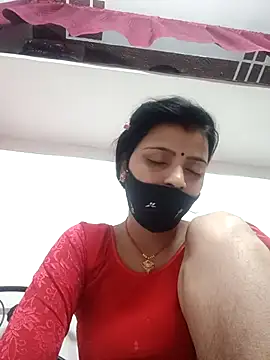 Daya Chheda online show from 04.10.26