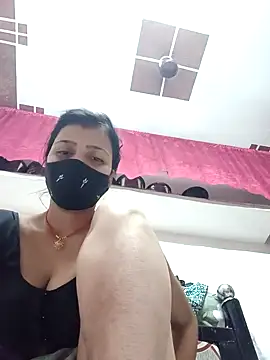 Daya Chheda online show from 04.16.26