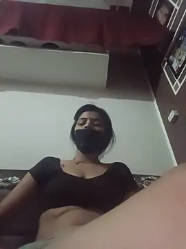 Snapshot of Daya_Chheda chatting on 05.18.26 Daya Chheda online show from 05.18.26