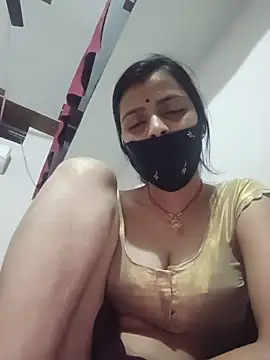 Snapshot of Daya_Chheda chatting on 06.10.26 Daya Chheda online show from 06.10.26