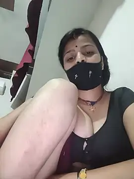 Snapshot of Daya_Chheda chatting on 07.09.26 Daya Chheda online show from 07.09.26